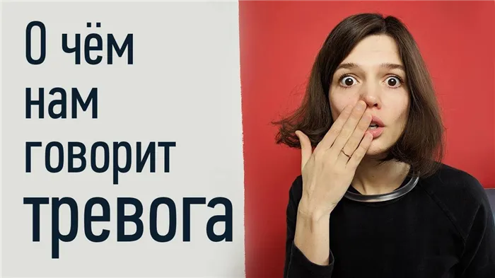 Иногда коррекции образа жизни достаточно, чтобы избежать сложностей с пробуждением