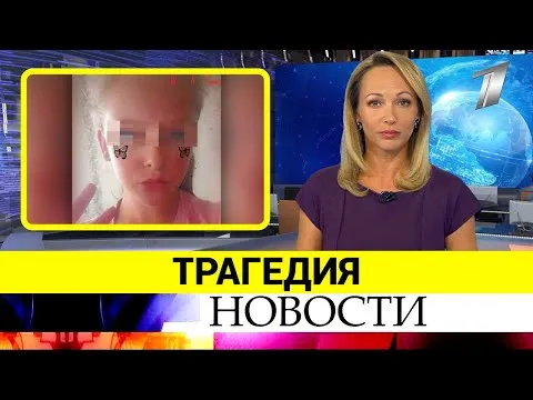 Хулиганка и разлучница: Наталья Рудова до и после пластики