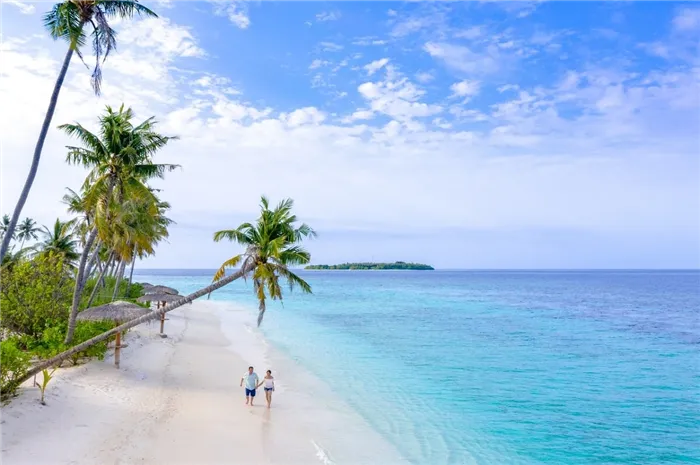 Asad Photo Maldives