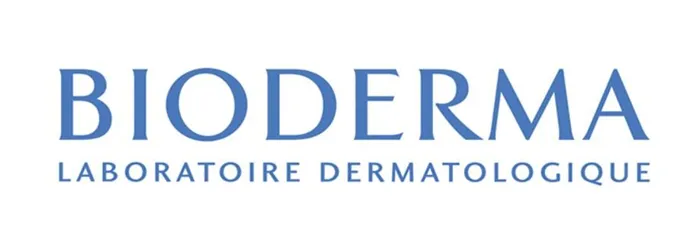 Bioderma