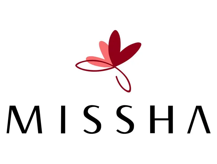 Missha