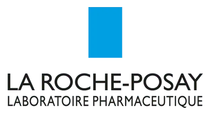 La Roche-Posay