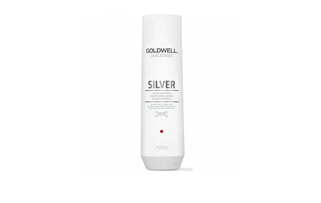 GOLDWELL Dualsenses Silver