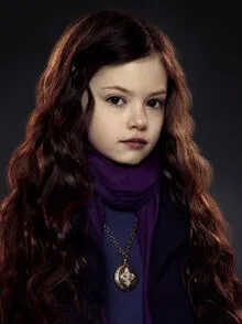 Edward-jacob-renesmee-bella