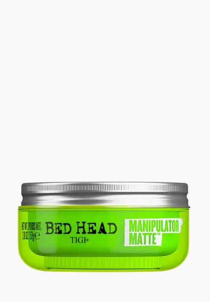 Паста для укладки TIGI волос BED HEAD