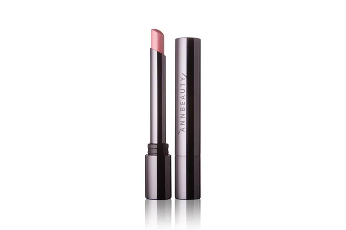 Помада Your Lips Balm, оттенок 001 First Love, Annbeauty, 2000 руб. (annbeautystore.ru)