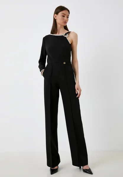 Комбинезон Rich & Naked Muccia Jumpsuit