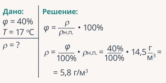 OksanaM 