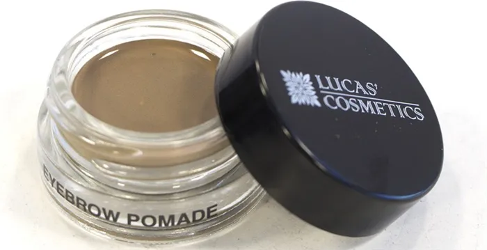 Brow-pomade-Lucas