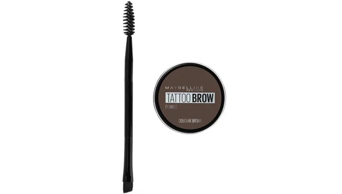 Maybelline-Tattoo-Brow-Pomade