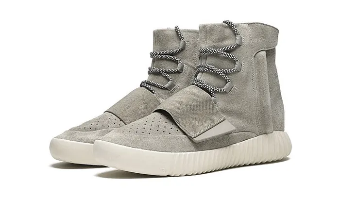 Yeezy Boost 750