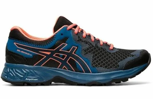 Asics 1012A160 003 Gel-Sonoma 4 1012A160003