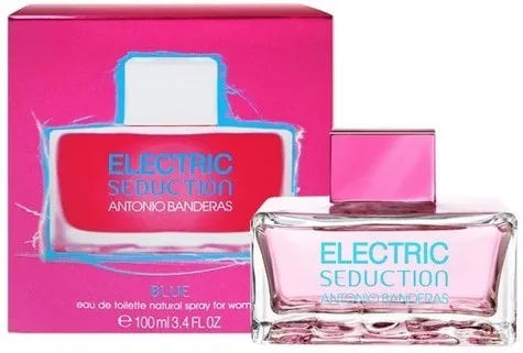 electric-blue-seduction-for-women-a-banderas