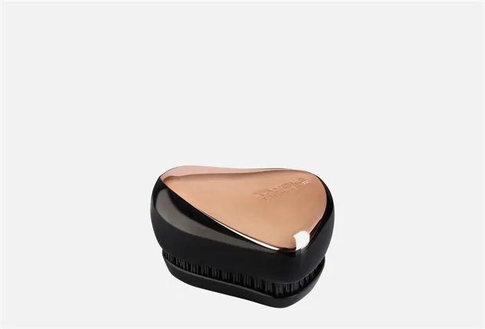 Фото: Tangle Teezer Compact Styler