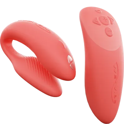 Секс-игрушка Satisfyer Partner Multifun 3