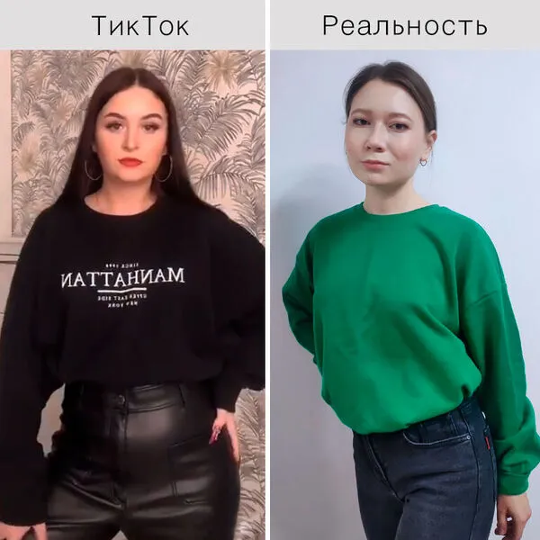 Oblozhka_tik_tok_realnost.jpg