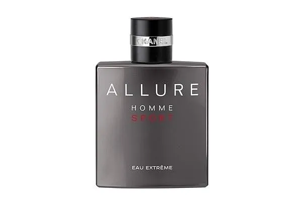 Allure Homme Sport Cologne