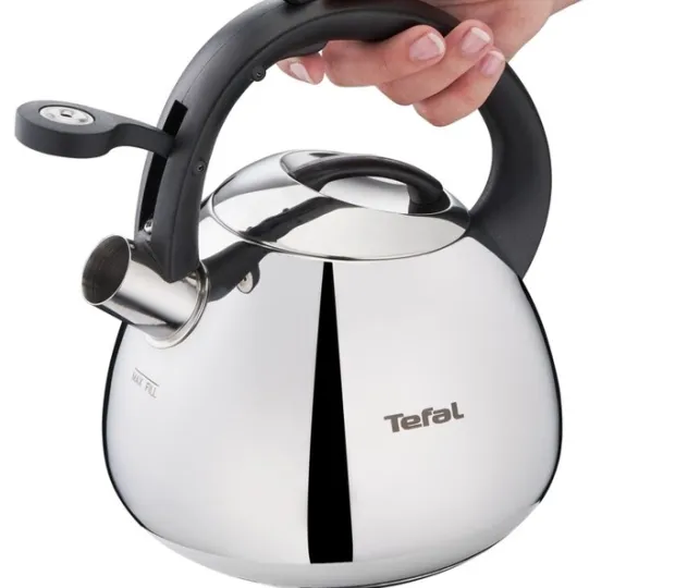 Tefal K2481574