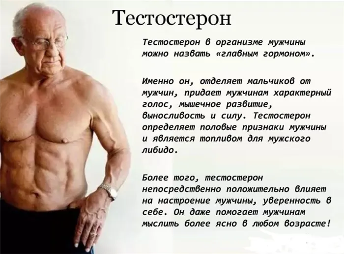 почему с похмелья хочется женщину