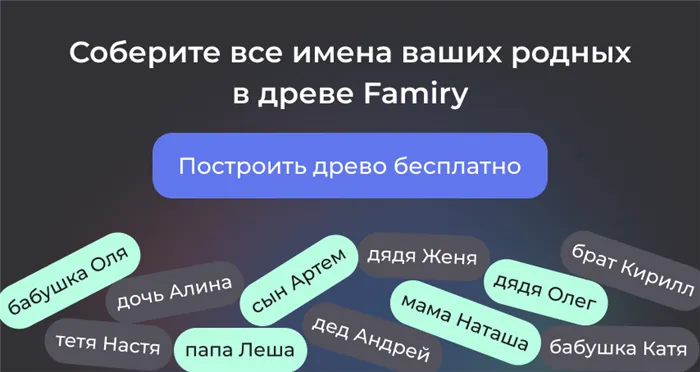 Что означает виктория имя 2