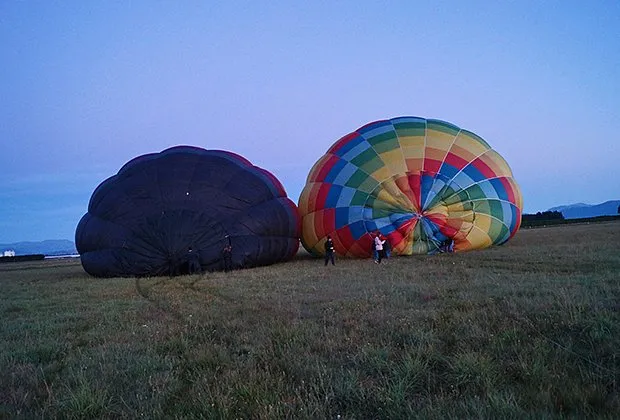 Подарки для девушек