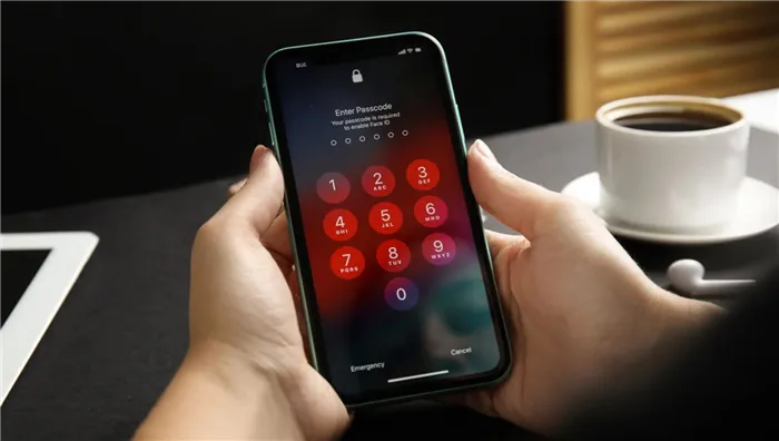 Как разблокировать iPhone 11 без пароля. 5 лучших способов. Разбираемся, как сбросить пароль на Айфоне, если его не помнишь. Фото.