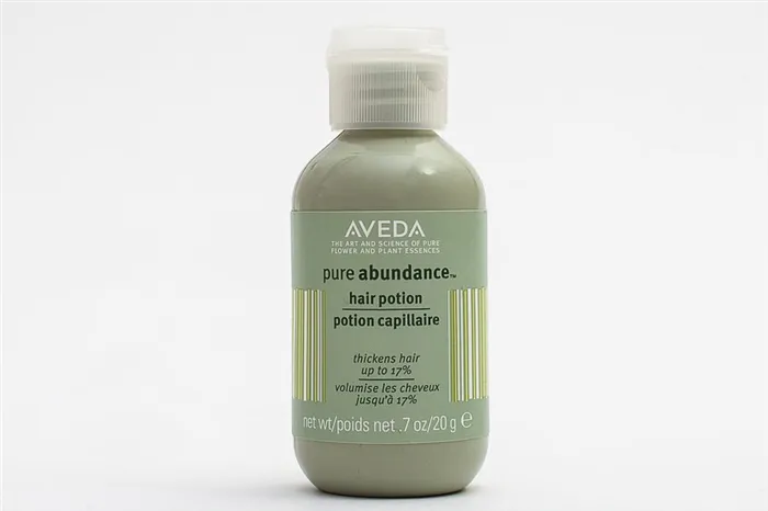 aveda