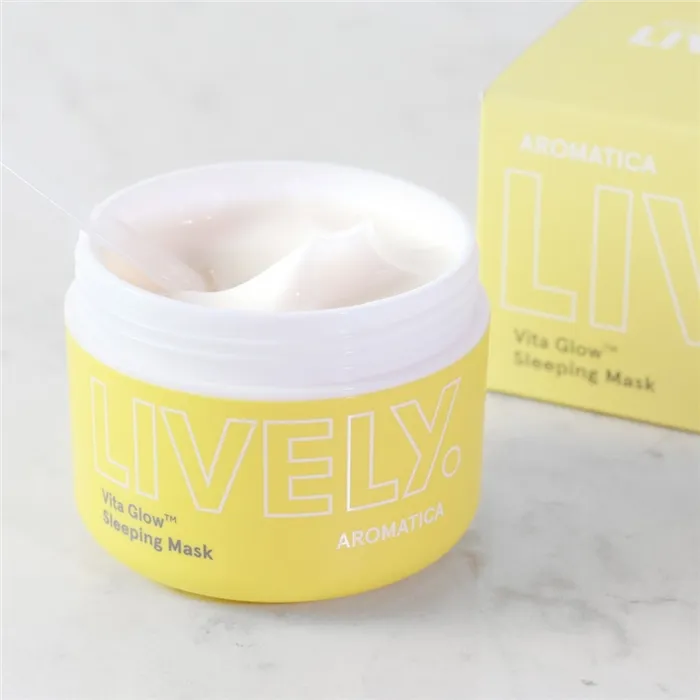 aromatica-lively-vita-glow-sleeping-mask---noch.jpg