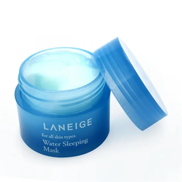 LaneigeWater Sleeping Mask.jpg