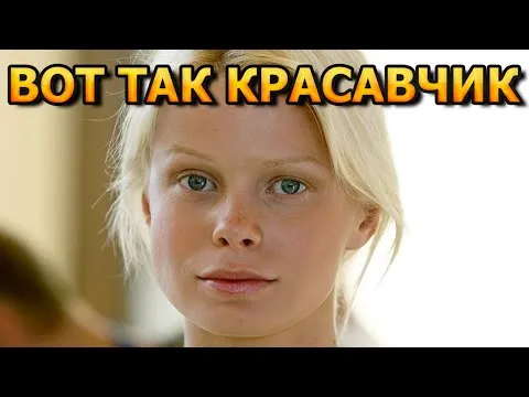 БРУТАЛЬНЫЙ КРАСАВЕЦ! Как выглядит муж и дети Евгении Осиповой?