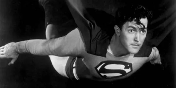 History-of-Superman-on-screen-Superman-Series-1948-Kirk-Alyn